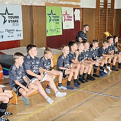 250724 - Rychnov - YOUNG STARS 2. turnus - 4. den - 035