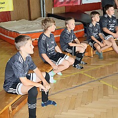 250724 - Rychnov - YOUNG STARS 2. turnus - 4. den - 036