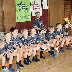 250724 - Rychnov - YOUNG STARS 2. turnus - 4. den - 037