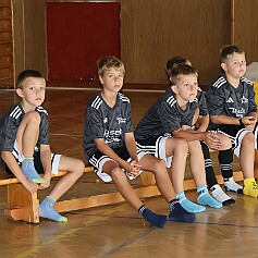 250724 - Rychnov - YOUNG STARS 2. turnus - 4. den - 038