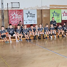 250724 - Rychnov - YOUNG STARS 2. turnus - 4. den - 039
