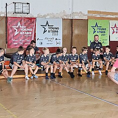 250724 - Rychnov - YOUNG STARS 2. turnus - 4. den - 040