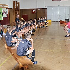 250724 - Rychnov - YOUNG STARS 2. turnus - 4. den - 041