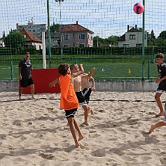 250724 - Rychnov - YOUNG STARS 2. turnus - 4. den - 042