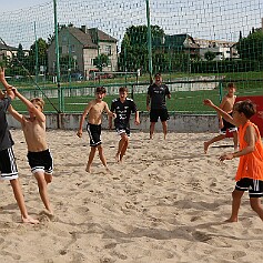 250724 - Rychnov - YOUNG STARS 2. turnus - 4. den - 044