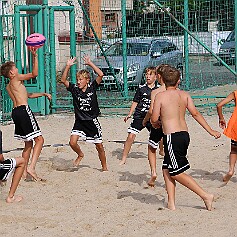 250724 - Rychnov - YOUNG STARS 2. turnus - 4. den - 046