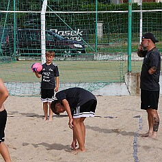 250724 - Rychnov - YOUNG STARS 2. turnus - 4. den - 048