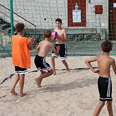 250724 - Rychnov - YOUNG STARS 2. turnus - 4. den - 049
