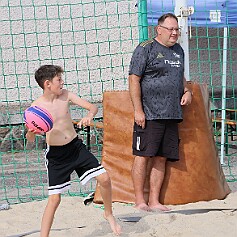 250724 - Rychnov - YOUNG STARS 2. turnus - 4. den - 050