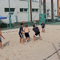 250724 - Rychnov - YOUNG STARS 2. turnus - 4. den - 051