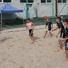 250724 - Rychnov - YOUNG STARS 2. turnus - 4. den - 052