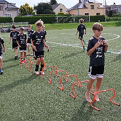 250724 - Rychnov - YOUNG STARS 2. turnus - 4. den - 053