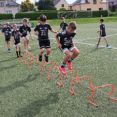 250724 - Rychnov - YOUNG STARS 2. turnus - 4. den - 054