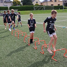 250724 - Rychnov - YOUNG STARS 2. turnus - 4. den - 055