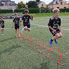 250724 - Rychnov - YOUNG STARS 2. turnus - 4. den - 056