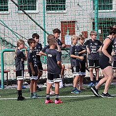 250724 - Rychnov - YOUNG STARS 2. turnus - 4. den - 057