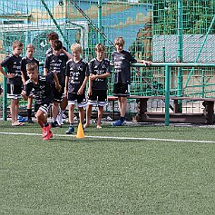 250724 - Rychnov - YOUNG STARS 2. turnus - 4. den - 058