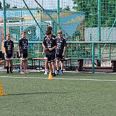 250724 - Rychnov - YOUNG STARS 2. turnus - 4. den - 059