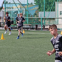 250724 - Rychnov - YOUNG STARS 2. turnus - 4. den - 060