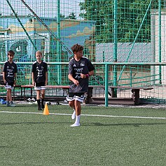 250724 - Rychnov - YOUNG STARS 2. turnus - 4. den - 061