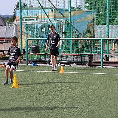 250724 - Rychnov - YOUNG STARS 2. turnus - 4. den - 062