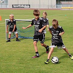 250724 - Rychnov - YOUNG STARS 2. turnus - 4. den - 064