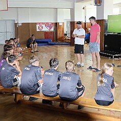 250724 - Rychnov - YOUNG STARS 2. turnus - 4. den - 085