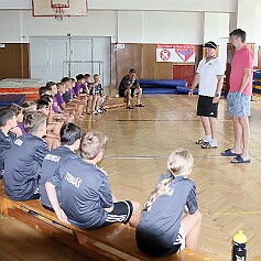 250724 - Rychnov - YOUNG STARS 2. turnus - 4. den - 086
