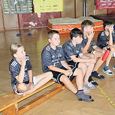 250724 - Rychnov - YOUNG STARS 2. turnus - 4. den - 087