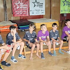 250724 - Rychnov - YOUNG STARS 2. turnus - 4. den - 088
