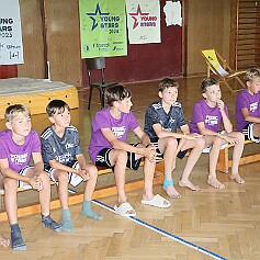 250724 - Rychnov - YOUNG STARS 2. turnus - 4. den - 089