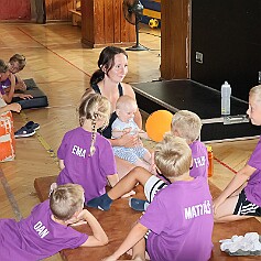 250724 - Rychnov - YOUNG STARS 2. turnus - 4. den - 097