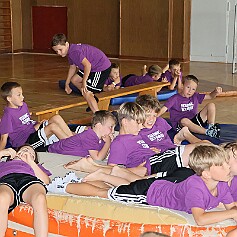 250724 - Rychnov - YOUNG STARS 2. turnus - 4. den - 098