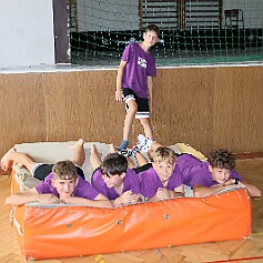 250724 - Rychnov - YOUNG STARS 2. turnus - 4. den - 101