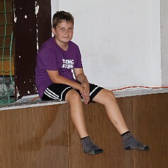 250724 - Rychnov - YOUNG STARS 2. turnus - 4. den - 102