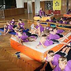 250724 - Rychnov - YOUNG STARS 2. turnus - 4. den - 106