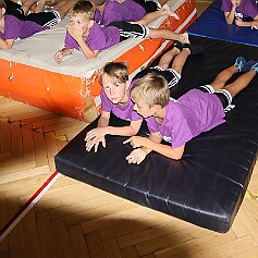 250724 - Rychnov - YOUNG STARS 2. turnus - 4. den - 107
