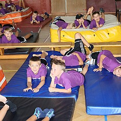250724 - Rychnov - YOUNG STARS 2. turnus - 4. den - 108