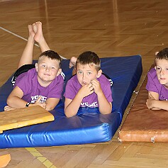 250724 - Rychnov - YOUNG STARS 2. turnus - 4. den - 109