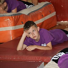 250724 - Rychnov - YOUNG STARS 2. turnus - 4. den - 111