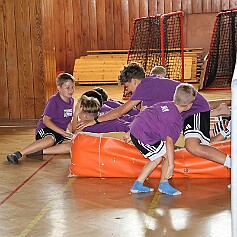 250724 - Rychnov - YOUNG STARS 2. turnus - 4. den - 112