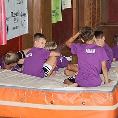 250724 - Rychnov - YOUNG STARS 2. turnus - 4. den - 113