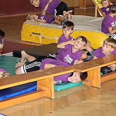 250724 - Rychnov - YOUNG STARS 2. turnus - 4. den - 114