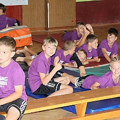 250724 - Rychnov - YOUNG STARS 2. turnus - 4. den - 115