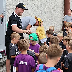 250724 - Rychnov - YOUNG STARS 2. turnus - 4. den - 146