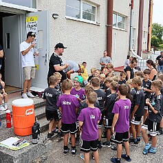 250724 - Rychnov - YOUNG STARS 2. turnus - 4. den - 147