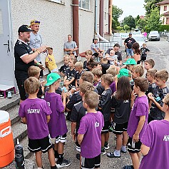 250724 - Rychnov - YOUNG STARS 2. turnus - 4. den - 148