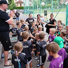 250724 - Rychnov - YOUNG STARS 2. turnus - 4. den - 150