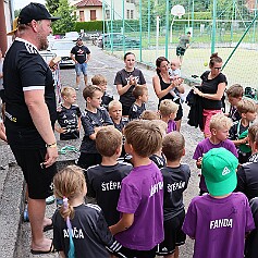 250724 - Rychnov - YOUNG STARS 2. turnus - 4. den - 151