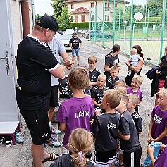 250724 - Rychnov - YOUNG STARS 2. turnus - 4. den - 152